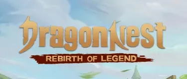 龍之谷:經典再現banner