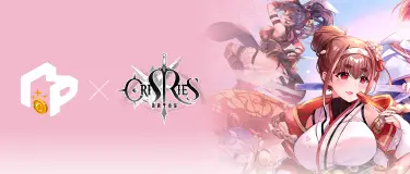 萬源聖魔錄banner