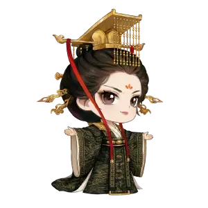 棋子