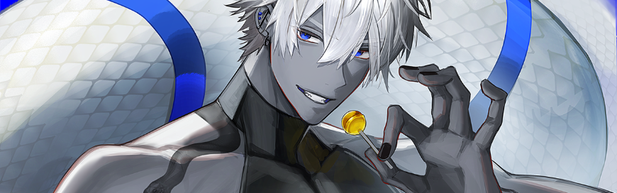 ZAO Banner