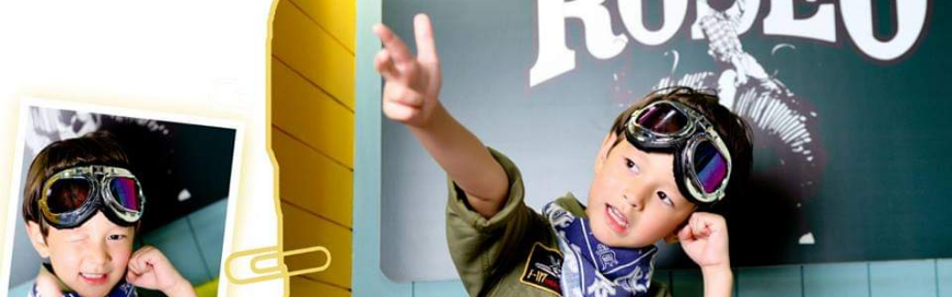 碰龜 Banner