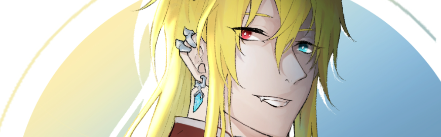 DK Banner