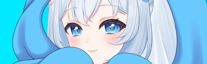 喬安安之冰箱幽靈 Banner