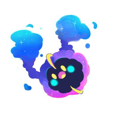 科阿斯 頭貼