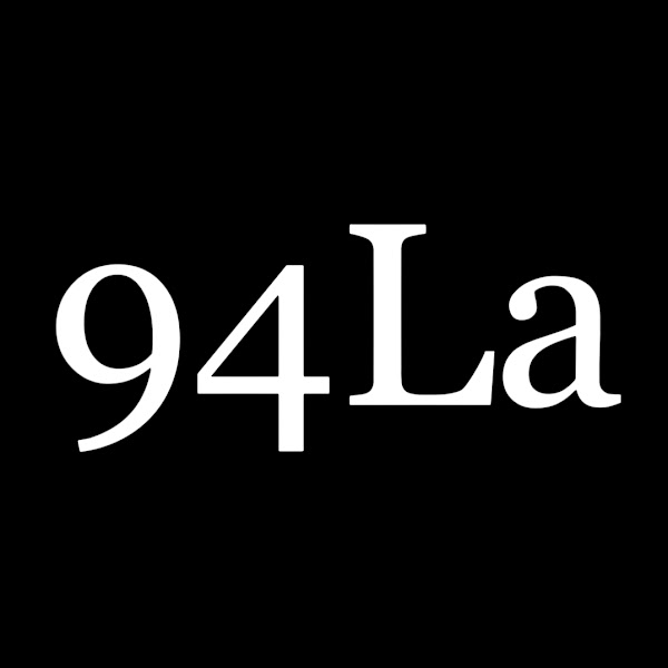 94La 頭貼