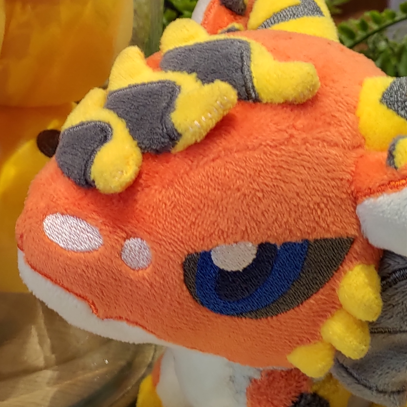 Rukr魯克 頭貼