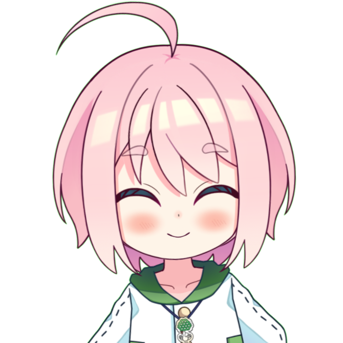 妖精くるる