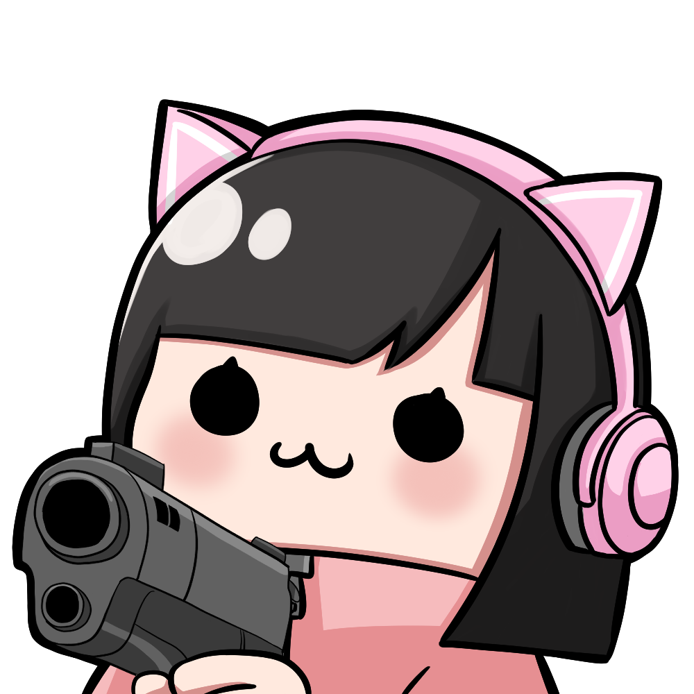 滷汁寶寶 頭貼