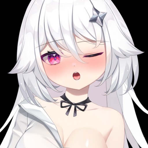 曉明
