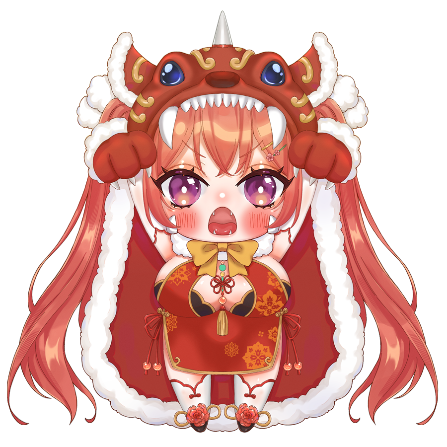 塔芭絲可