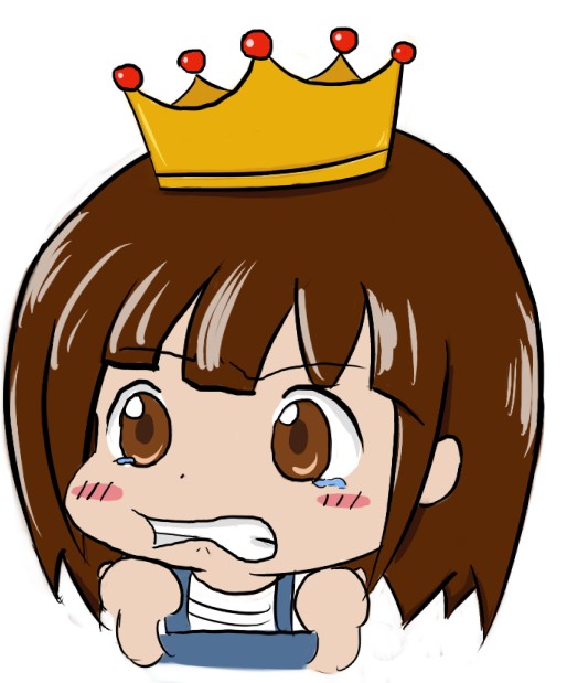 米兒