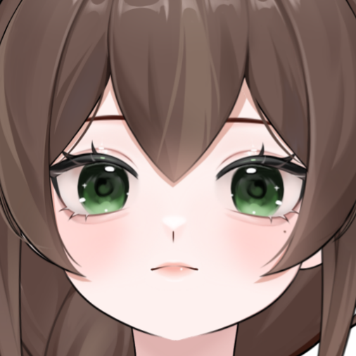 椰菜子 頭貼