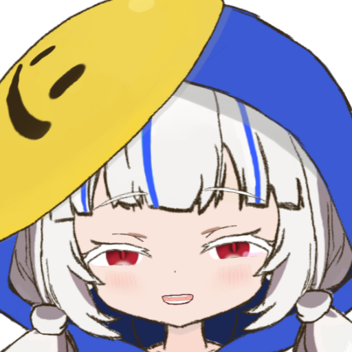 夏開 頭貼