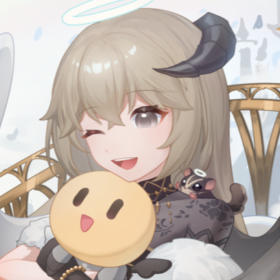 Ande 安爹