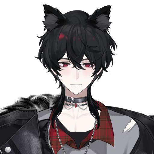 Rea_Vix_Zead 頭貼