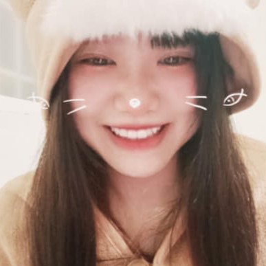 狄蘇 頭貼