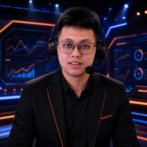 RAPHAEL_B_Z 頭貼