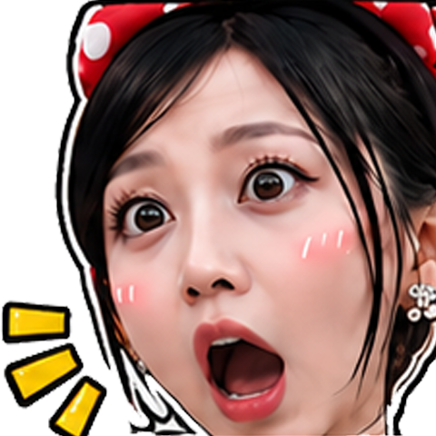 晞晞嘻嘻 頭貼