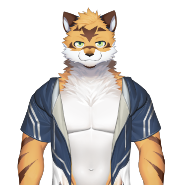 冉秋