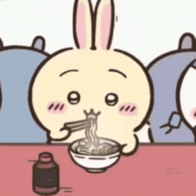 一四九 頭貼