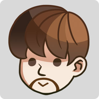 文老爹