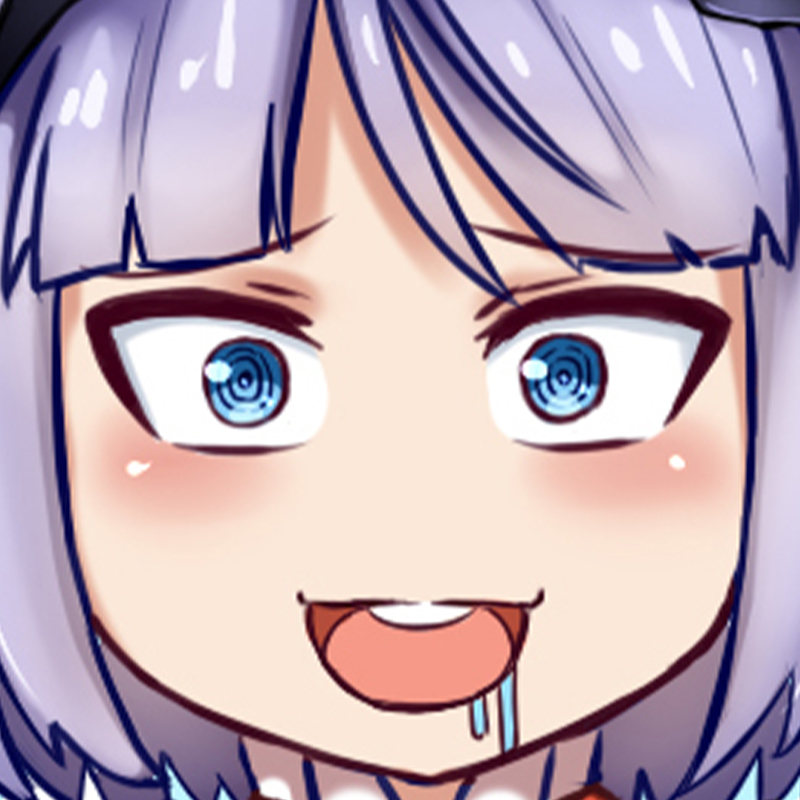 AnRitter 頭貼