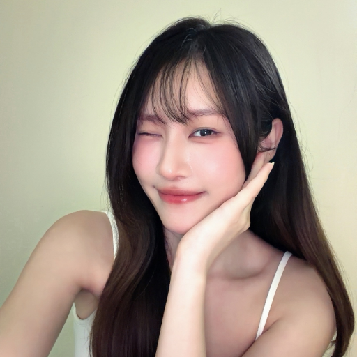 小漾漾