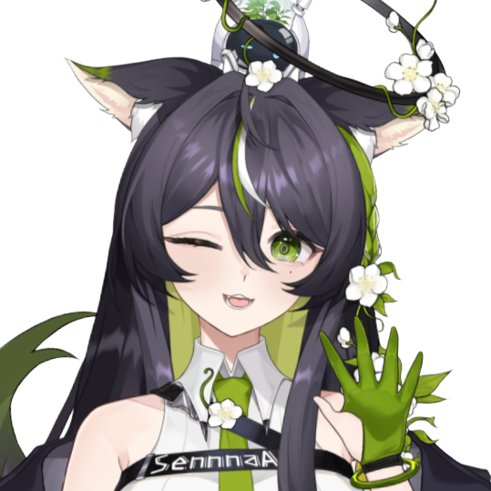 千奈亞希