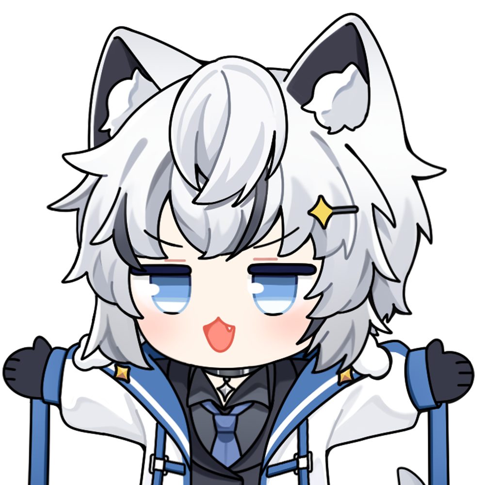 罐罐カン