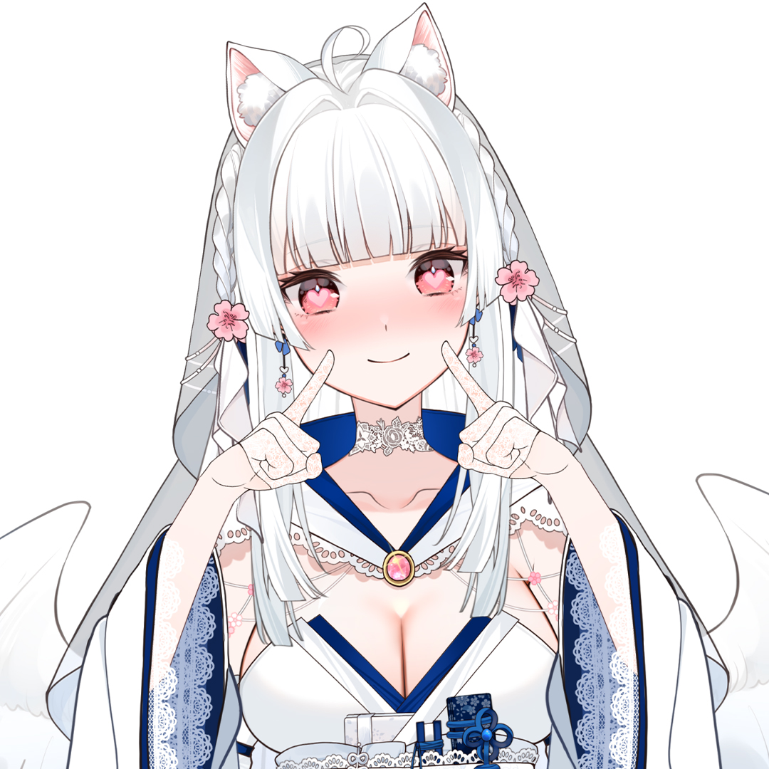 小雪