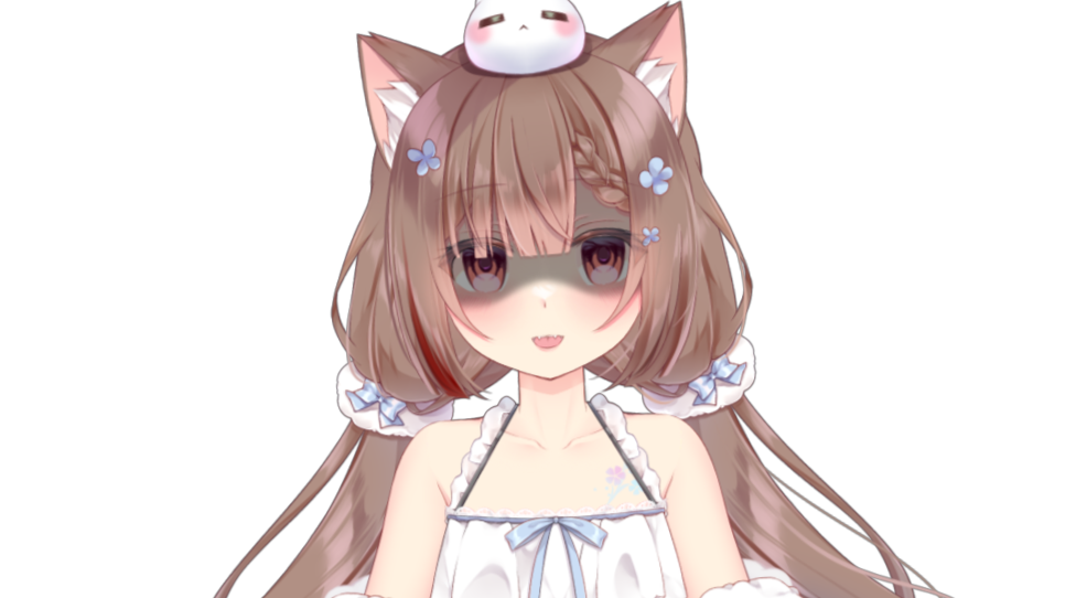 焦兒