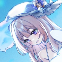 嘎旋