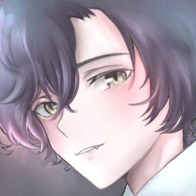 小益 頭貼
