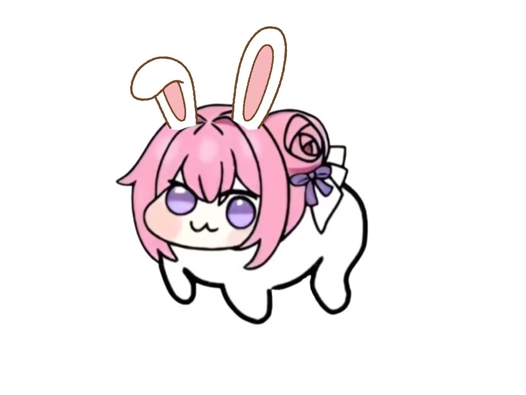 畏可