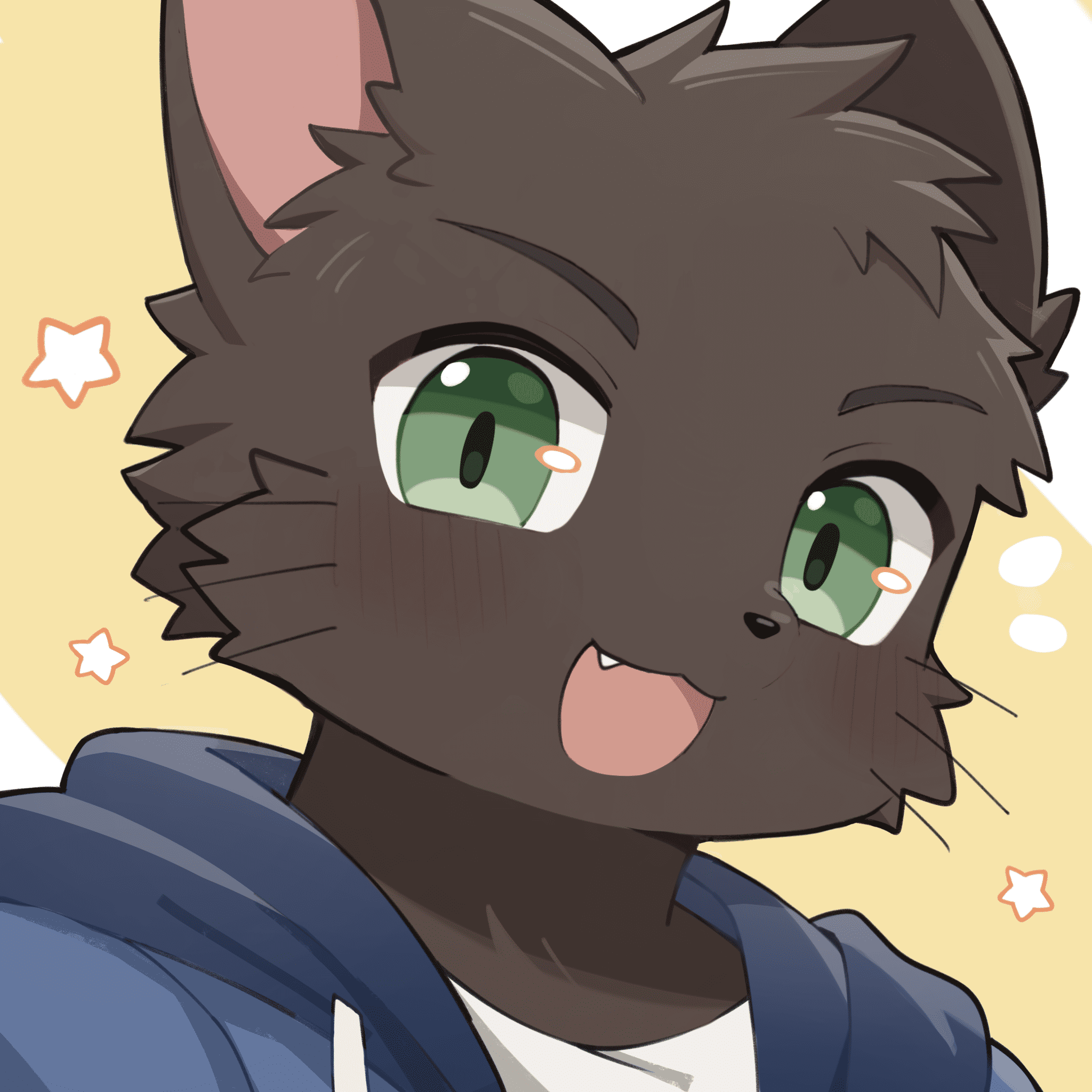 椪柑ポンカン 頭貼