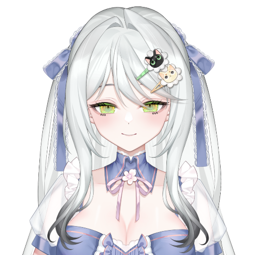 波芙