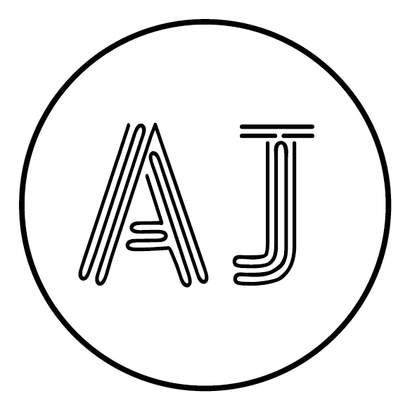 AJ