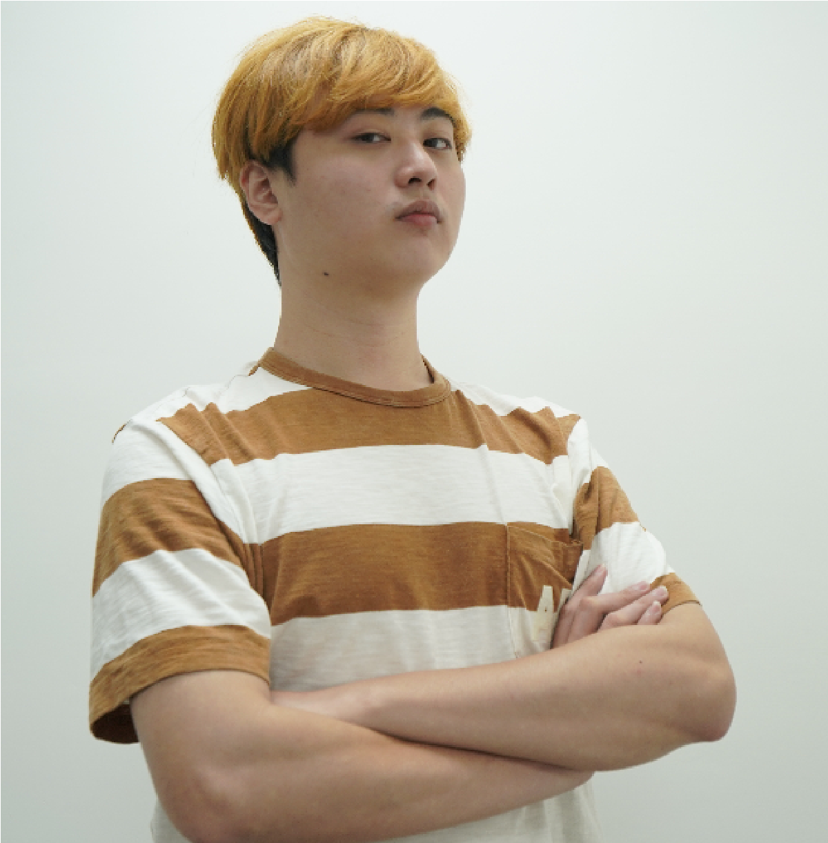 龜狗