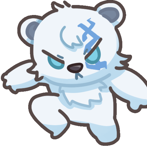 小桑 頭貼