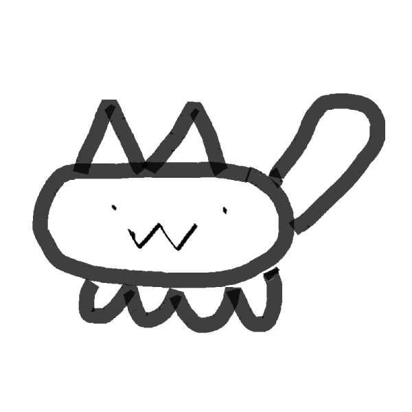 KUEIKUEI 頭貼