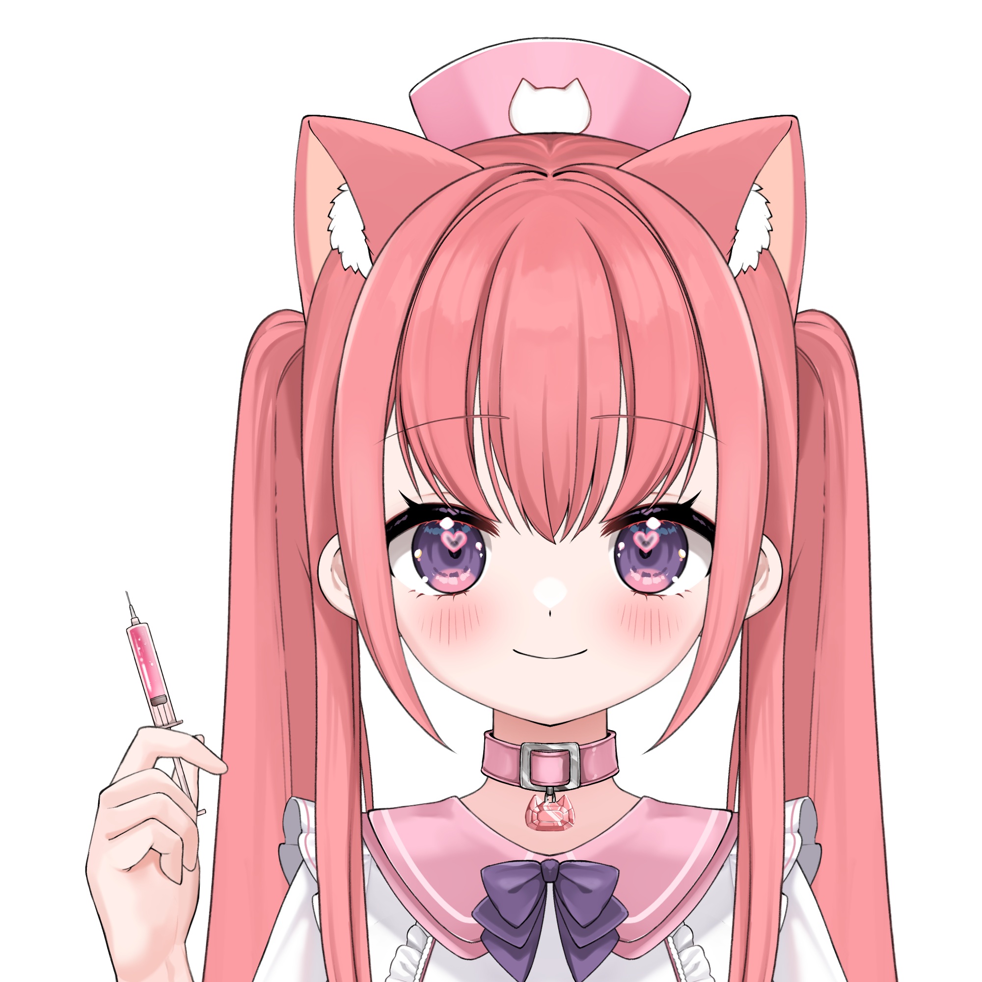 貓姬