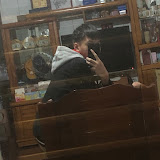 中二佑 頭貼