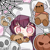 Masako