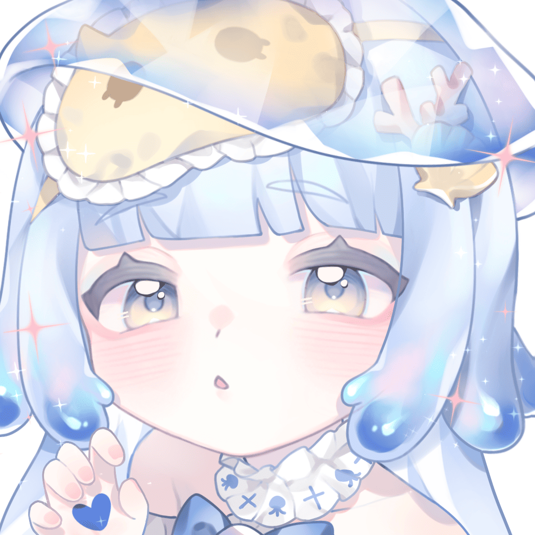 嘻希呦