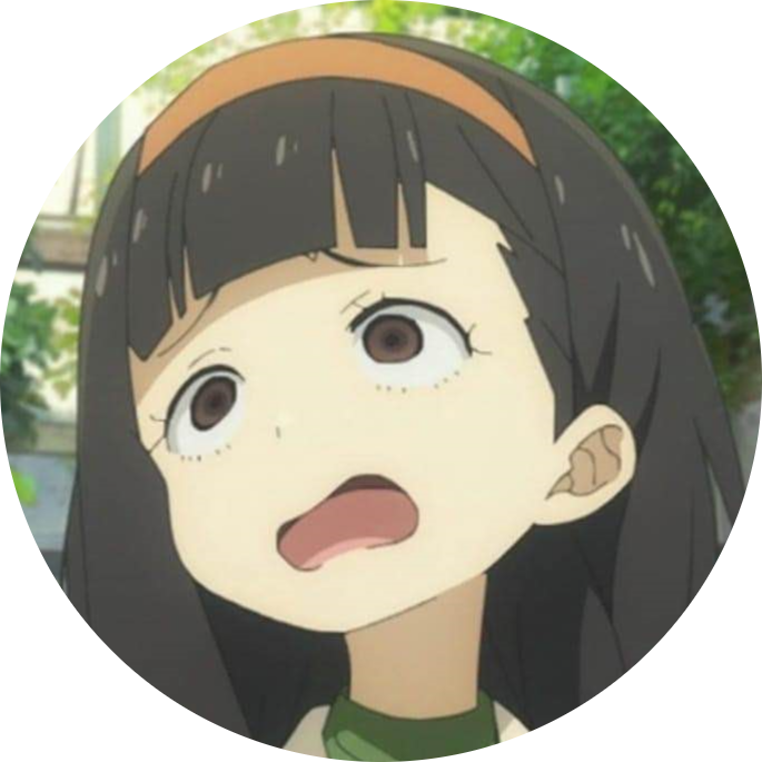yeci 頭貼