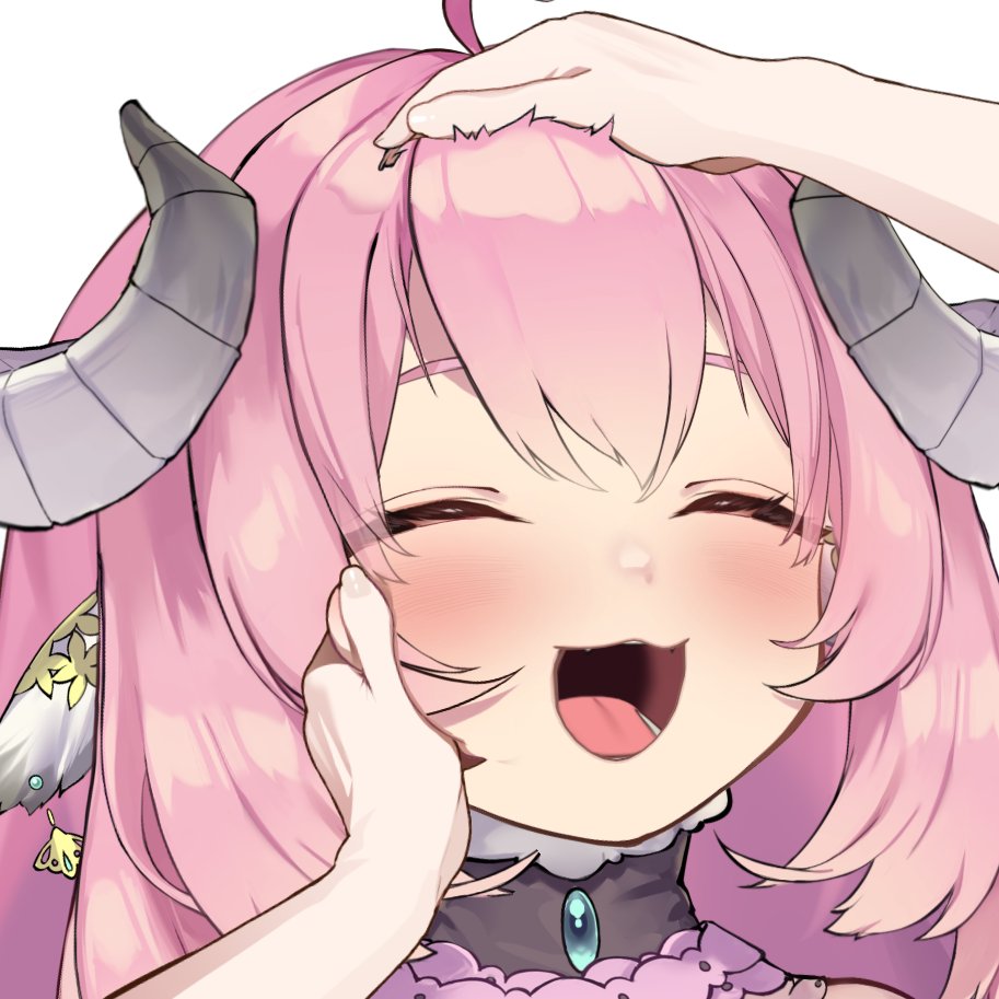 烟花