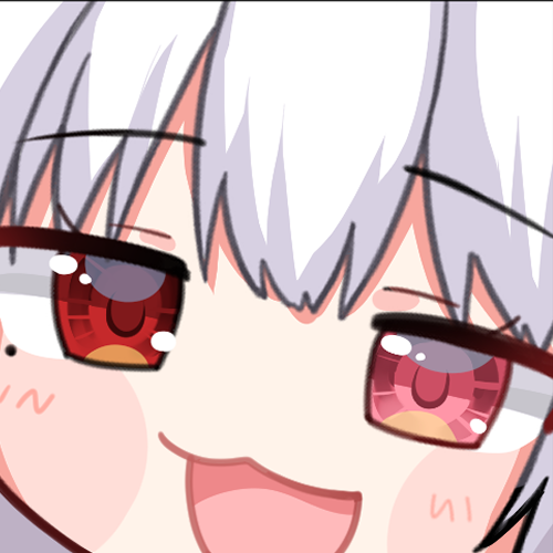 小奶貓 頭貼
