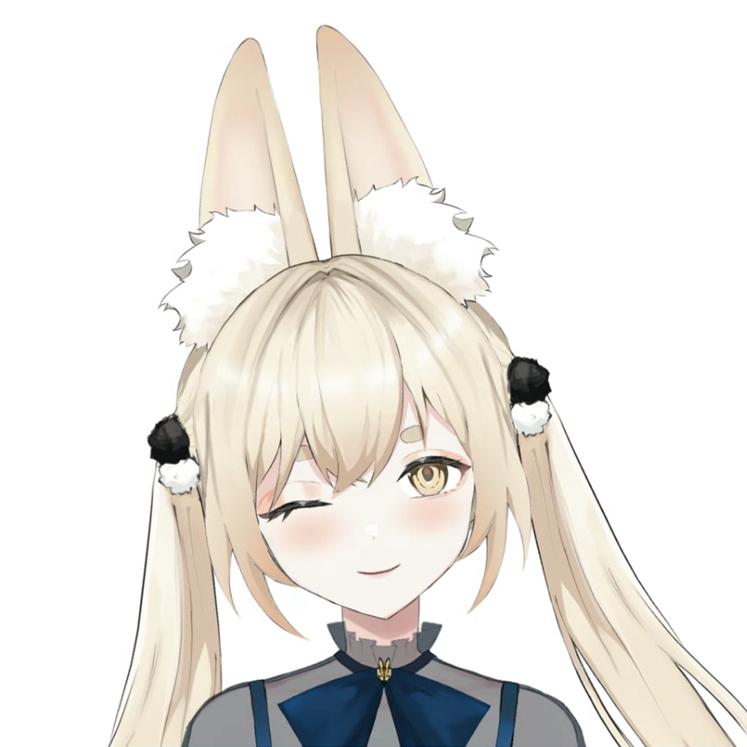 伊登大師