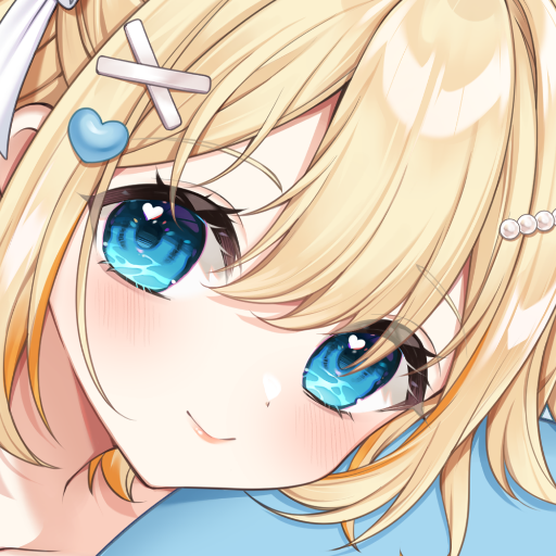 汐海愛麗絲