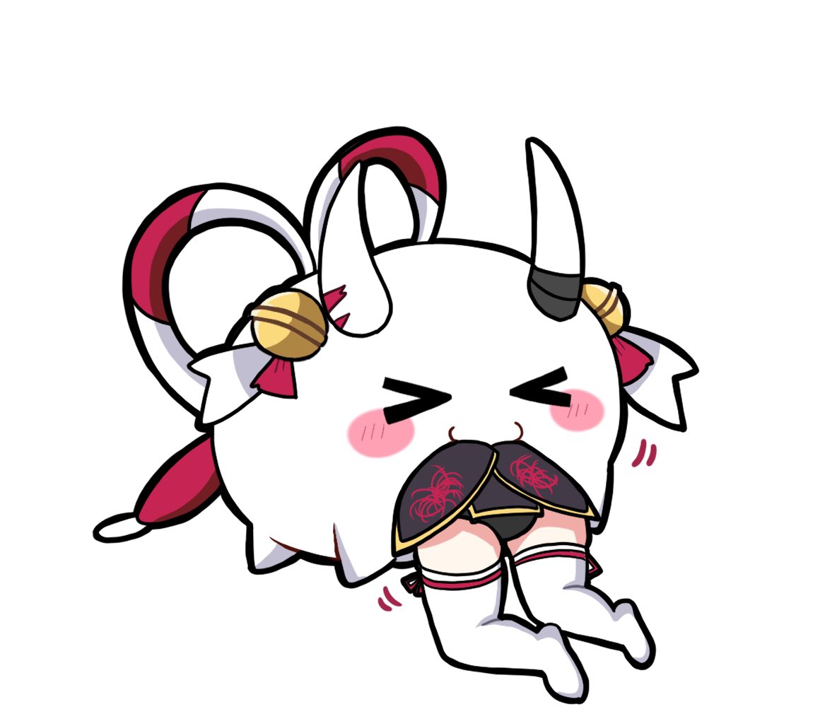藤崎奈月 頭貼